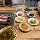 연리지가든 이미지