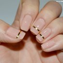 아트폴리쉬 이미지