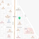 김진석신경과의원 이미지