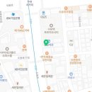 일주 냉면 묵은지 김치갈비찜 이미지