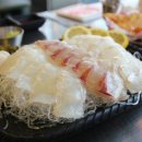 놀자대게 이미지