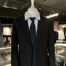 제이룩 | 스완제이 용인 동탄 남자하객룩 대여 후기