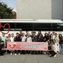 부산문화회관 다듬채 이미지