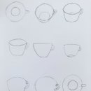 두근두근여행스케치 이미지