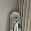 로지레브 | 6월 둘째주 데일리룩 | 메비, 시에 sie, 베뉴엣, 공드린, 아르토, 헤이그 haag