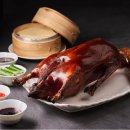 ㈜스타렌트카(옥산) | 대만 타이베이 고급 식당 투어 - 7편| 101 빌딩 85층의 미슐랭 중식당 | 팔오첨제 (捌伍添第 / 85TD...