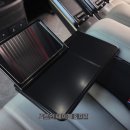 클라세디테일