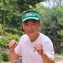 원주엠모텔 네이버블로그