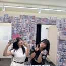 포토이즘컬러드배곧