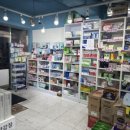 하나태평양약국 이미지