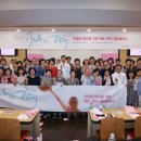 더케어메디칼 이미지