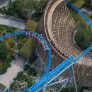 태평양세차장 이미지