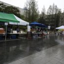 석관지하보차도 이미지