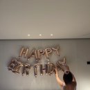 룸서비스 파이브스타 망포영통점 | [디자인213]제주드림타워/제주하얏트/그랜드하얏트제주호텔호캉스후기/제주하얏트체크아웃