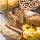 U PT STUDIO 이미지