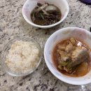 강릉한울타리마을협동조합 | 바다구경 (2025.03.17 ~ 2025.03.23)