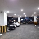 다온모텔 이미지