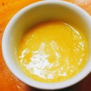 동이식당 이미지