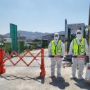 김성원농장 이미지