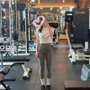 뉴짐스 | 서면 전포피티 후기 재활전문 피티샵 뉴짐스