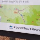 계곡막국수 - 고성군 구둔길 176 | 계곡막국수