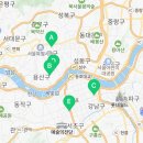 효령로67길 24 이미지