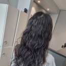 어반그레이 헤어