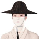 홍단 이미지