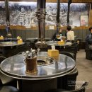 택이네 연탄구이 이미지