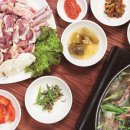 낭천가든 이미지