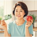 고지혈증의 이해와 관리 | 단돈 1만원으로 내장지방 감량 &amp; 고지혈증 극복! 평범한 주부의 기적 후기