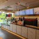 하계동 대진고사거리 이미지