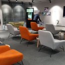 한오토모빌레(주) 이미지