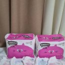 코코핏 | 발진없는 기저귀 추천 국내제조 코코핏 기저귀 후기