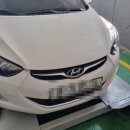 한밭자동차공업사 이미지