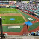 문학경기장 이미지