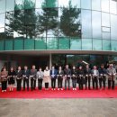 도촌 활성화 센터 이미지