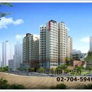 아이파크모텔 이미지