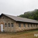 인민군사령부막사 이미지