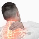 압구정본정형외과의원 이미지