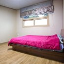 동미산펜션 이미지