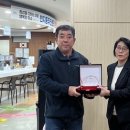 천지동주민센터 이미지