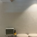 니아드네일 | 애오개역 네일 니아드네일 내돈내산 만족 후기