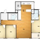 153공인중개사사무소 이미지