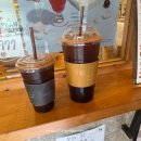 (주)장산환경 | 25년 09월 마지막주, 따뜻한 사람들이 있어서 행복하다.