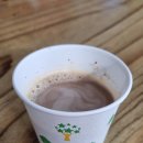 대흥장 여관 이미지