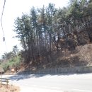 사연동로 이미지