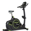 365스포츠 이미지