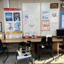 하대동188 이미지