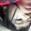 (주)제윤 이미지